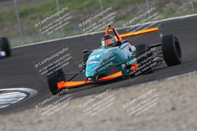 media/Mar-16-2025-CalClub SCCA (Sun) [[e72803ec8c]]/Group 6/Race (Turn 9)/